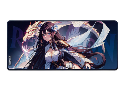 Podkładka pod mysz REDRAGON P046 L AKI P046 -L